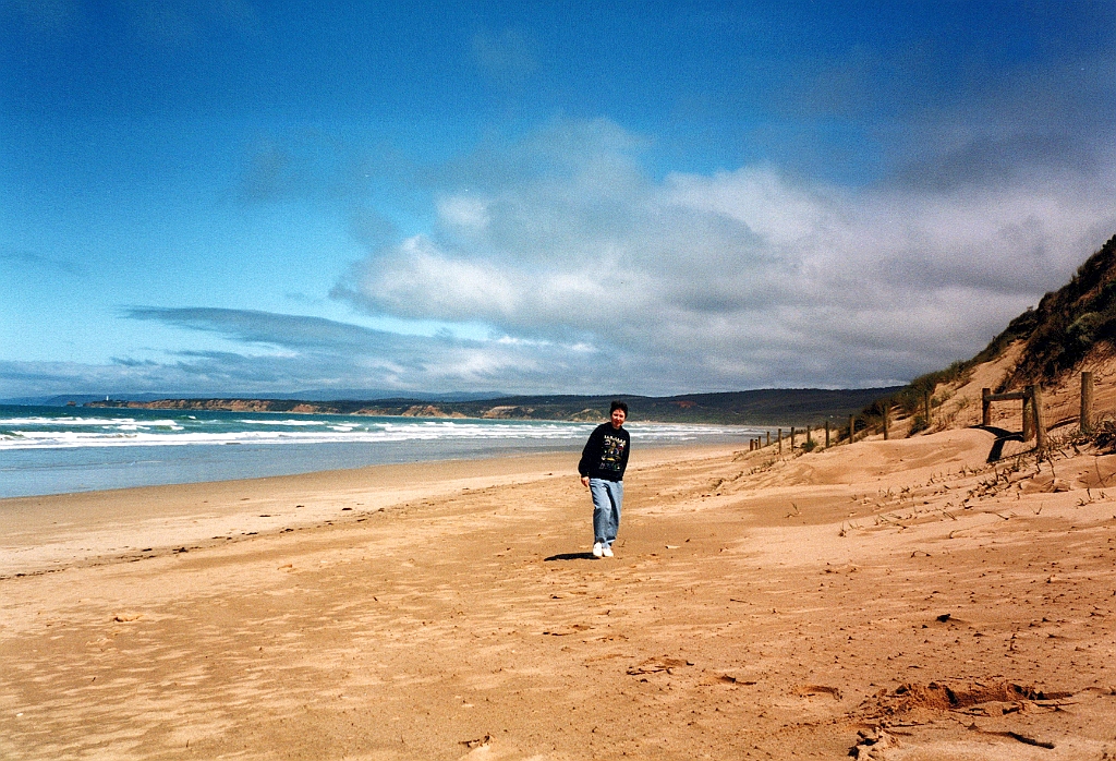 2000 - Australie 059G.jpg